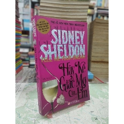 Hãy kể giấc mơ của em - Sidney Sheldon 126648