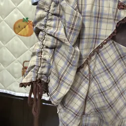 Đầm kiểu trung hoa size M  702894