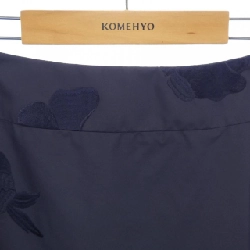 【Mã giảm giá】AUSTIN REED váy 654778