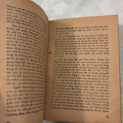 Lịch sử cận đại thế giới (Quyển 3) - 1985s 1001398