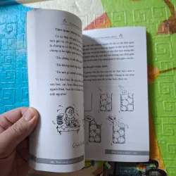 Tại Sao Phải Hành Động? 974793