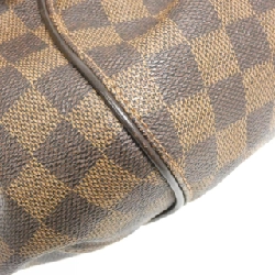 Túi Louis Vuitton Damier Sistina PM N41542 618859