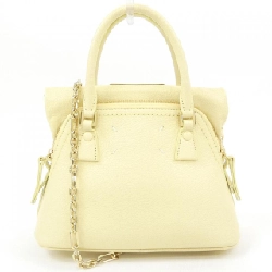 Túi xách Maison Margiela 5AC SB1WG0036 - Hàng hiệu Authentic 831312