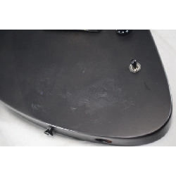 ＦＥＲＮＡＮＤＥＳ ＭＹ－９５Ｋ - Hàng hiệu Authentic 879184