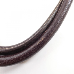 Túi Hermes Garden Party 36cm 034924CK 608494