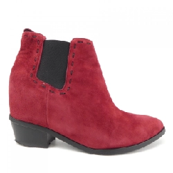 Giày boot PELLICO SUNNY - Hàng hiệu Authentic