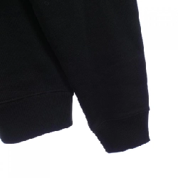 LOEWE Anagram Áo sweatshirt vừa vặn H526Y24J07 - Hàng hiệu Authentic 890652