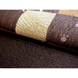 Đai túi - Hàng hiệu Authentic 875912