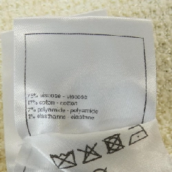 CHANEL ワンピース - Hàng hiệu Authentic 648695