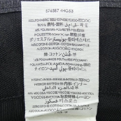 Mũ GUCCI 576587 665225