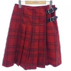 O'NEIL Skirt - Hàng hiệu Authentic