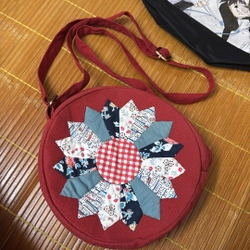 Túi handmade 500255