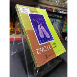 Thoát ly 1999 mới 60% ố bẩn nhẹ Khái Hưng HPB0906 SÁCH VĂN HỌC Blogmeo21025