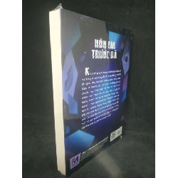 Hôn em trước đã mới 100% HCM0202 910596