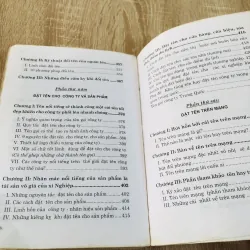 TÊN HAY KÈM ĐIỀU TỐT 957112