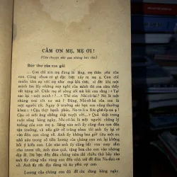 Trong gia đình - A. Prô-tô-pô-va 970746