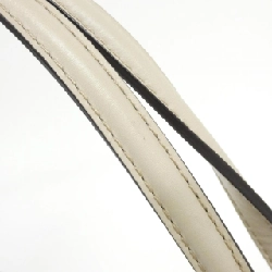 Gucci 257061 FFKPG Túi - Hàng hiệu Chính hãng 617669