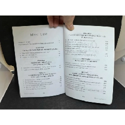 [Phiên Chợ Sách Cũ] Quẳng Gánh Lo Đi Và Vui Sống, 2011 - Dale Carnegie H1809 SBM