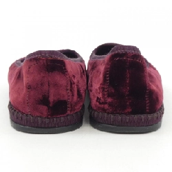 Giày PRADA - Hàng hiệu Authentic 830614