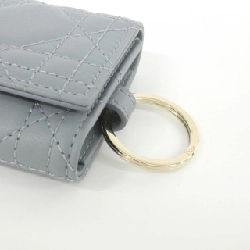 Christian Dior My Dior Aster S0983ONMJ Key Case 623280