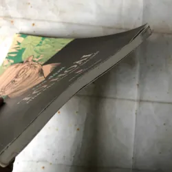 Tô Hoài - Nhà văn của mọi lứa tuổi 993926