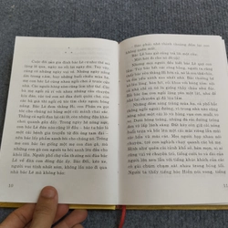HÀ NỘI 36 PHỐ PHƯỜNG 464384