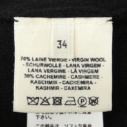 HERMES *17-7710. Áo len 636425