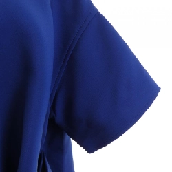 クリスチャンディオール CHRISTIAN DIOR 221B19A5110 Áo khoác - Hàng hiệu Chính hãng 822311