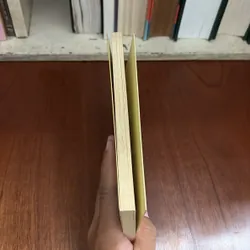 II Tựa sách: Trà Đời - Đinh Xuân Thu - 2011 415200