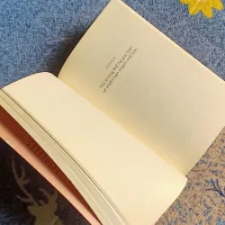 IKIGAI Bí Mật Sống TRƯỜNG THỌ Và HẠNH PHÚC Của Người Nhật - Ken Mogi 1036527