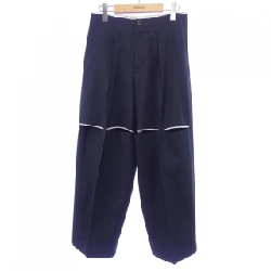 IRENE 26S88006 Quần - Hàng hiệu Chính hãng 813791