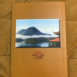 Khóa Lễ Tại Thiền Viện Trúc Lâm- Soạn dịch: HT Thích Thanh Từ 605399