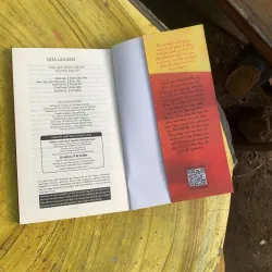  NHÀ GIẢ KIM 746699