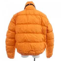 Moncler Genius Áo khoác lông - Hàng hiệu Authentic 897136