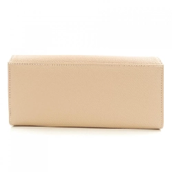 【Mã giảm giá】Ví Samantha Thavasa 656928