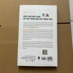 Phương pháp đọc sách hiệu quả 722652