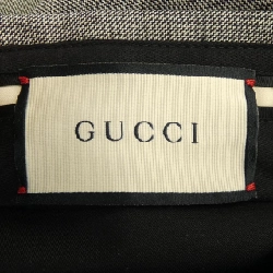 Quần GUCCI - Hàng hiệu Chính hãng 891739