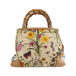 Gucci 336032 KCC1A Túi - Hàng hiệu Chính hãng 804211