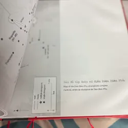 Sách ảnh Điện Biên Phủ bìa cứng  739124
