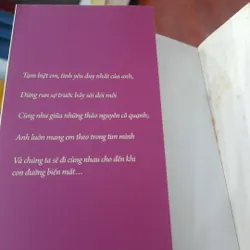 Aleida March - Nhớ CHE, Đời tôi cùng Guevara 675584