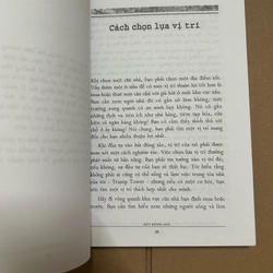 Nghĩ như một tỷ phú 503912