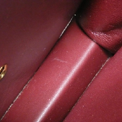 【Vintage】Chanel 03569 Túi đeo vai 610294