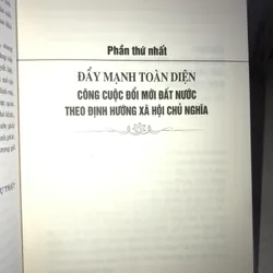 Xây dựng Đảng và Hệ thống chính trị trong sạch, vững mạnh 704267
