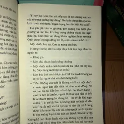 Một với một - Jojo Moyes 996406