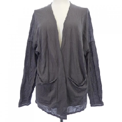 SLOBE IENA Cardigan - Hàng hiệu Authentic