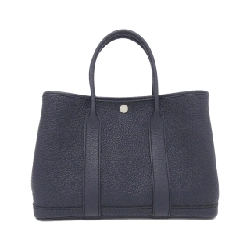 Túi Hermes Garden Party 30cm 051568CK