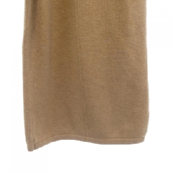 セリーヌ CELINE 2A20E152I Quần - Hàng hiệu Authentic 812127