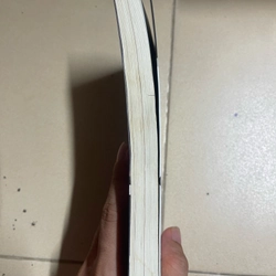 Quân Vương và Giám Đốc (c47) 495632