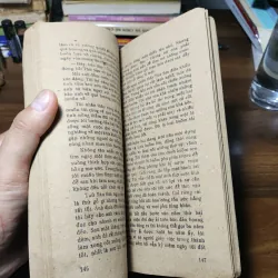 Rô Bin Xơn Cơ Ru Xô 1020153