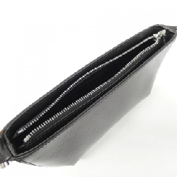 Túi xách vai Louis Vuitton Monogram Matt Fowler M55142 611137